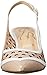 J.Renee Women's Adalyn Dress Pump