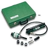 IMAGE OF Greenlee 7306SB 1/2