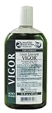 Vigor Liniment - Pint
