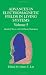 Advances in Electromagnetic Fields in Living Systems: Volume 5, Health Effects of Cell Phone Radiation
