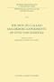 The New (so-called) Magdeburg Experiments: Translation and Introduction by Margaret G.F. Ames (International Archives of the History of Ideas   Archives internationales d'histoire des id�es)