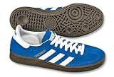 Produkt-Bild: adidas Spezial Handball Blau/ Wei&szlig;
