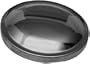 ACDelco GT54 Refrigerator Cap
