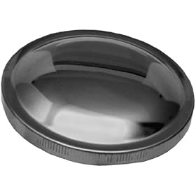ACDelco GT54 Refrigerator Cap