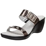 Onex Women's Justina Sandal
