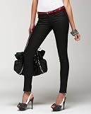 Quinn Lightweight Legging