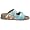 Birki's Women's Haiti Sandal