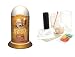 Ein-O Science Egg Science Top Test Tubes