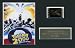 Pokemon 2000 Limited Edition Film Cell m