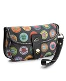 Dooney & Bourke 