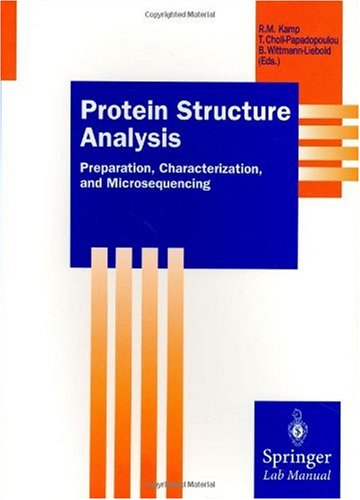 Microsequencing