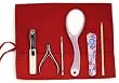 Tweezerman Pedicure Solution Kit Tweezerman Pedicure Solution Kit