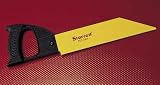 41uny0wnoPL. SL160  STARRETT COMPASS SAWBLADE BI METAL 9in PK/1