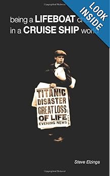 Image of Lifeboat book
