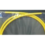 座屈防止材　TA510GC-4
