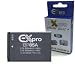 Ex-pro® Samsung Bp85a, Bp-85a High Rated 850mah Power Plus+