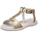 JOSMO Kids' 81308 Sandal