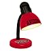 Arizona Diamondbacks Dorm Desk Lamp