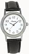 [���󥿡���󥯥�]INTERLINKS �ӻ��� LW016 ���