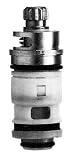 Elkay A42057R Replacement Micracore Cartridge for The Cold Side with Metal Stems
