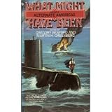 What Might Have Been, Vol. 4