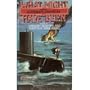 What Might Have Been, Vol. 4