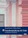 Fassadengestaltung mit Farbe: Vom Entwurf bis zur Ausführung