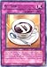 Yu-Gi-Oh! - D - Time (EOJ-EN053) - Enemy of Justice - 1st Edition - Rare
