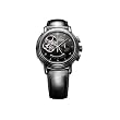 Zenith Men's Chronomaster T-Open Neo-Vintage Watch #03.0240.4021/95.C615