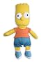 Beanbag Bart