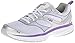 Ryka Women's Illusion 2 Running Shoe