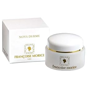 �t�����\���[�Y�����X�@�u�m�o�f�����v 50ml�W���[�^�C�v�@�N���[��