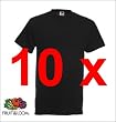 10er tshirts