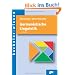Germanistische Linguistik: Eine Einf�hrung (bachelor-wissen)