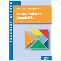 Germanistik