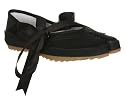 Irregular Choice Fly With Me Split Toe Pum
