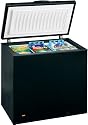 Frigidaire FFC0723GB 7.2 cu. ft. Manual Defrost Chest Freezer