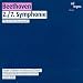 Suchen : 2./7.Sinfonie