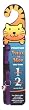 Premier Pet Twice as Nice Kitty Collar, Deep Purple