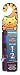 Kitchen & Housewares : Premier Twice as Nice Kitty Collar, Deep Purple