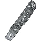 Voodoo Tactical Men's Shotgun Scabbard