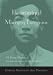 The Industry of Marrying Europeans (Southeast Asia Program)