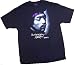 JIMI HENDRIX - Headband - Black T-shirt