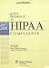 Book Quick Reference To HIPAA Compliance, 2007-2008 Edition