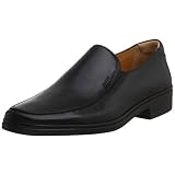 BALLY
