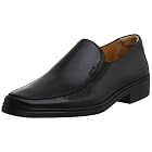 BALLY Men's New Caddo Slip-on