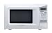 Daewoo KOR6L0B 0.7 Cu. Ft. 600 Watt Compact Microwave