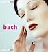 Search : An Hour With: Bach