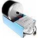 LORTONE 45C Lapidary Rock ROTARY TUMBLER