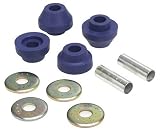 Moog K8659 Strut Mount Assembly